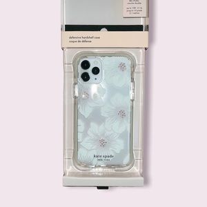 Kate Spade iPhone 11 Pro Case